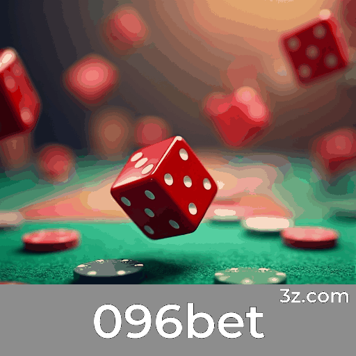 096bet Jogos: Aprenda Estratégias para Vencer