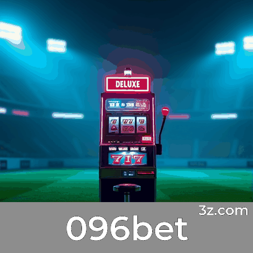 096bet: Bônus e Promoções Exclusivas para Você 096bet: Bônus e Promoções Exclusivas para Você