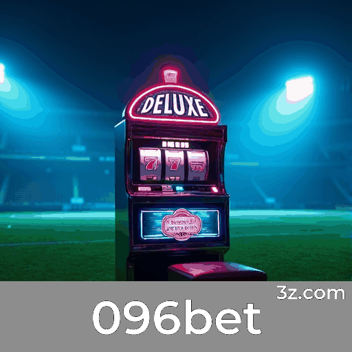 096bet Crash: Dominando Psicologia e Decisão Eficiente