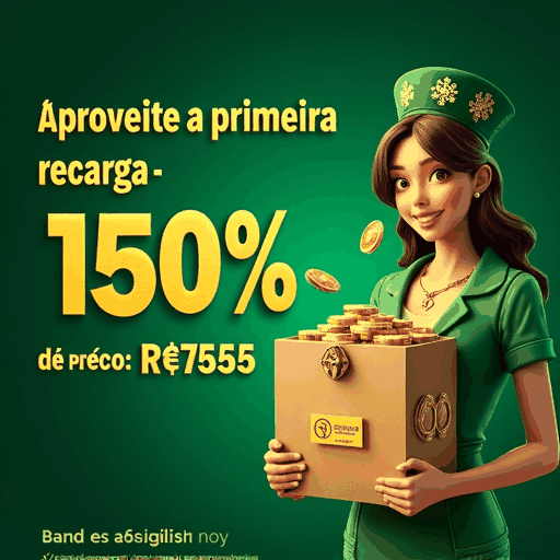 096bet