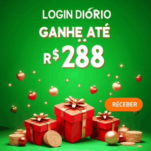 096bet: Aproveite o Bônus de Primeiro Depósito para Novos Usuários