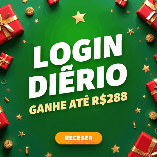 Explore 096bet: Rodadas Grátis para Novos Jogadores!