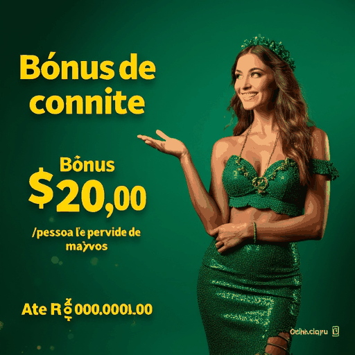 096bet