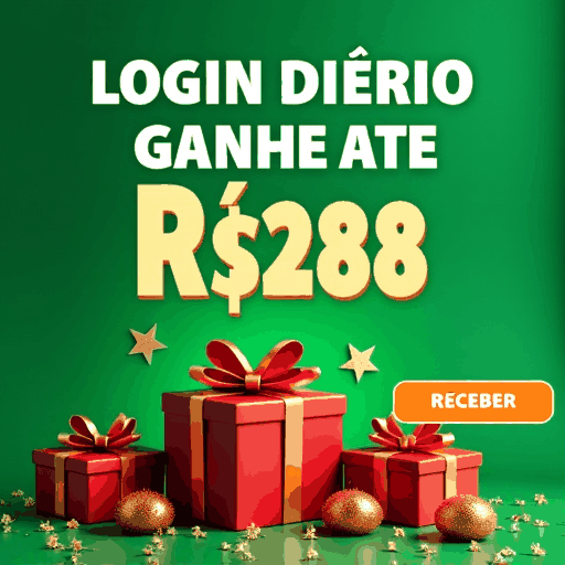 096bet