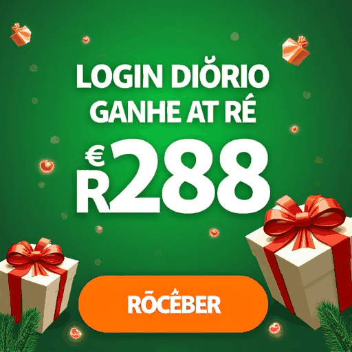 096bet