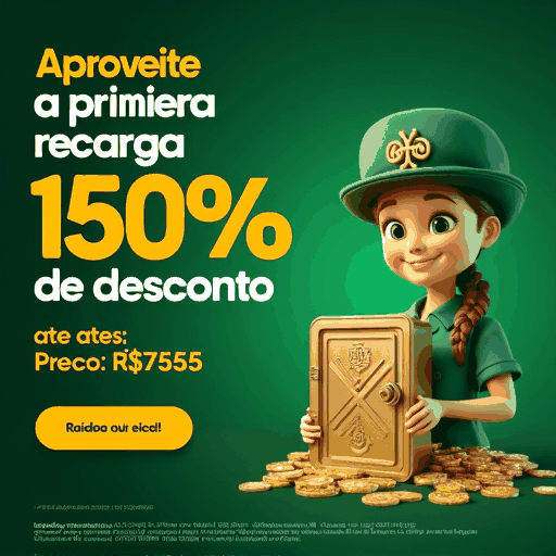 096bet