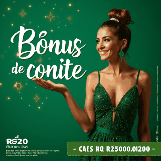 096bet