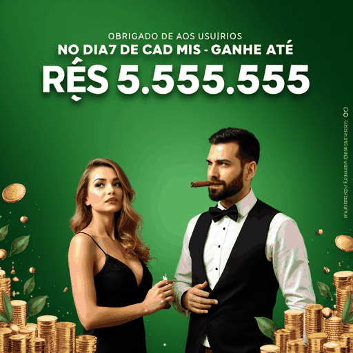 096bet