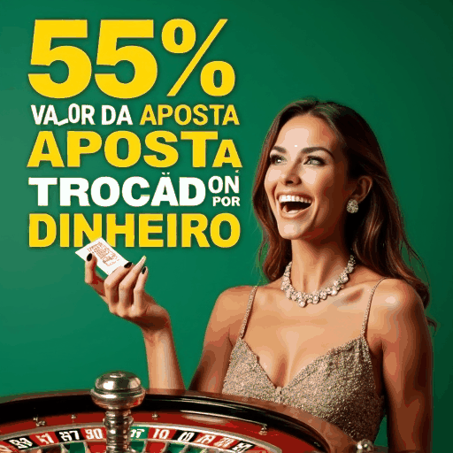 096bet