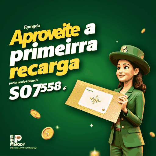 Baixe o app 096bet e ganhe bônus de boas-vindas