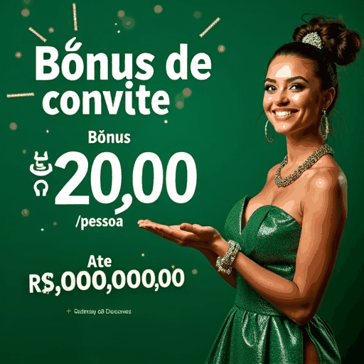 096bet