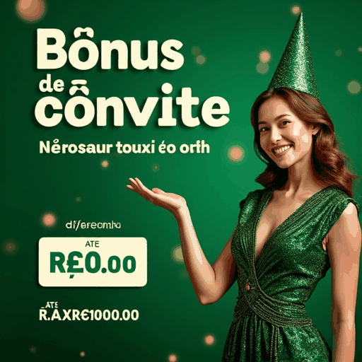 096bet