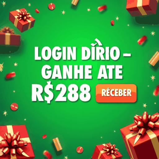 096bet