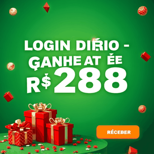 096bet