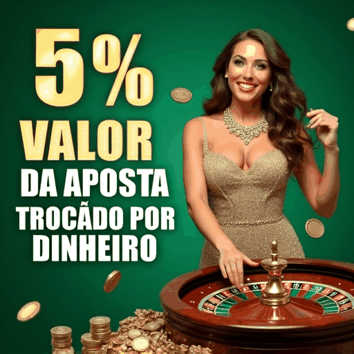 096bet