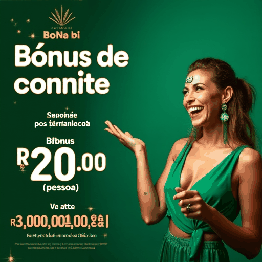 Baixe o app 096bet e ganhe bônus de boas-vindas