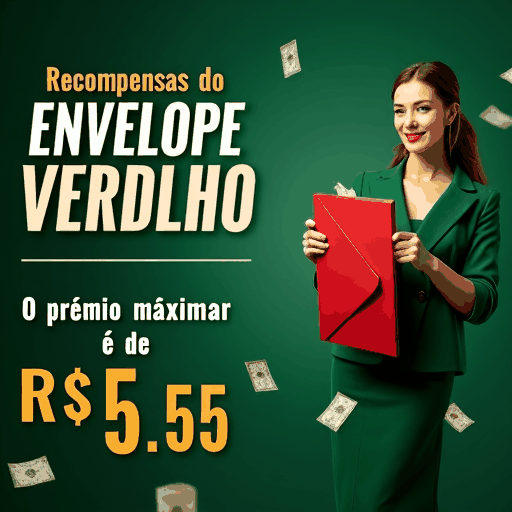 096bet