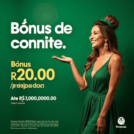 096bet