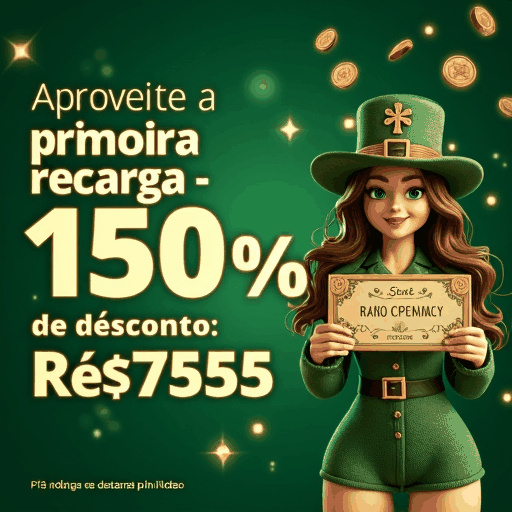 096bet