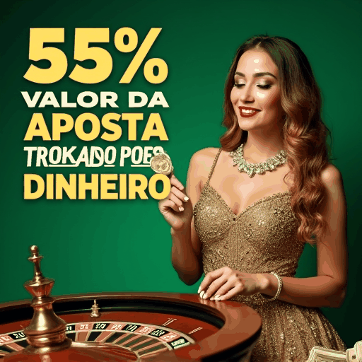 096bet