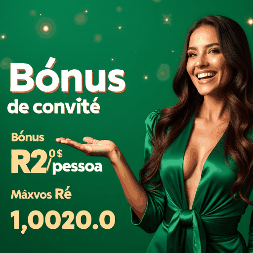 096bet