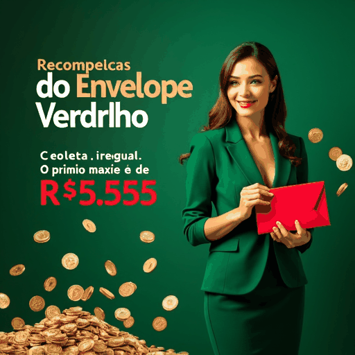 096bet