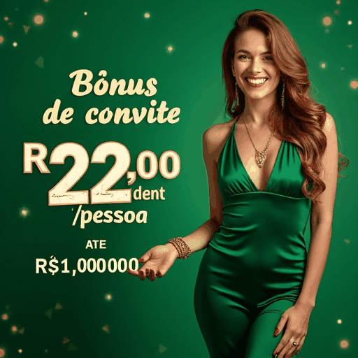 Bem-vindo ao 096bet: Bônus de Boas-Vindas para Iniciantes