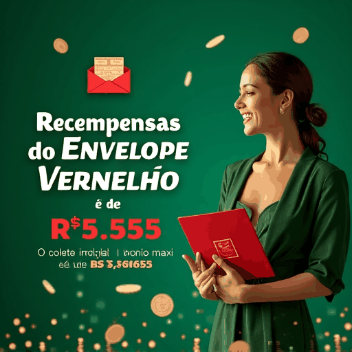 096bet