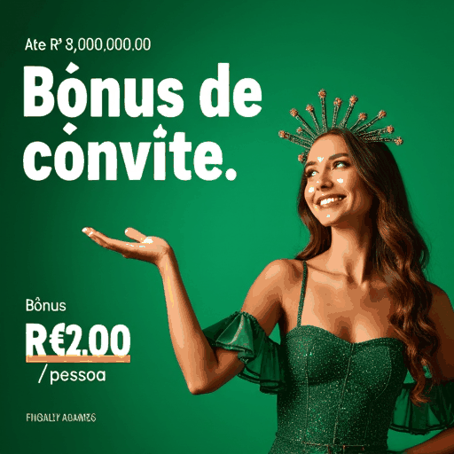 096bet