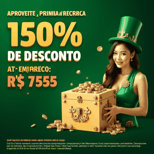096bet oferece bônus de giro grátis imperdível