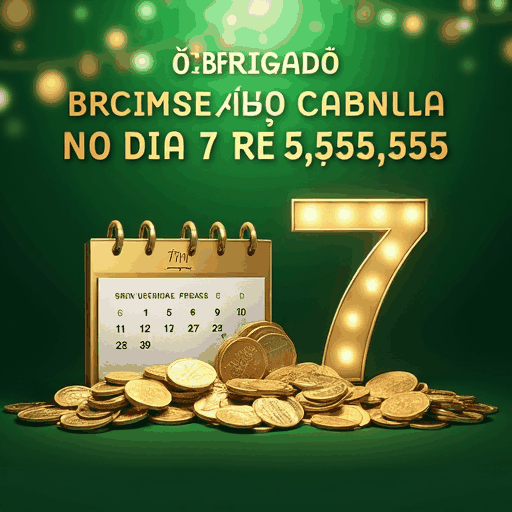 096bet