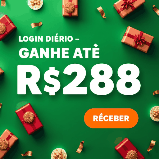 096bet