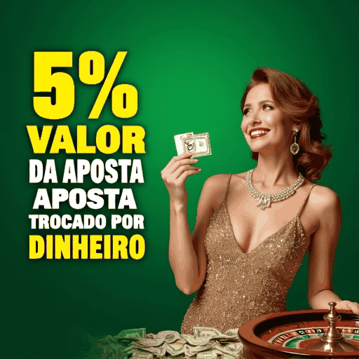 096bet
