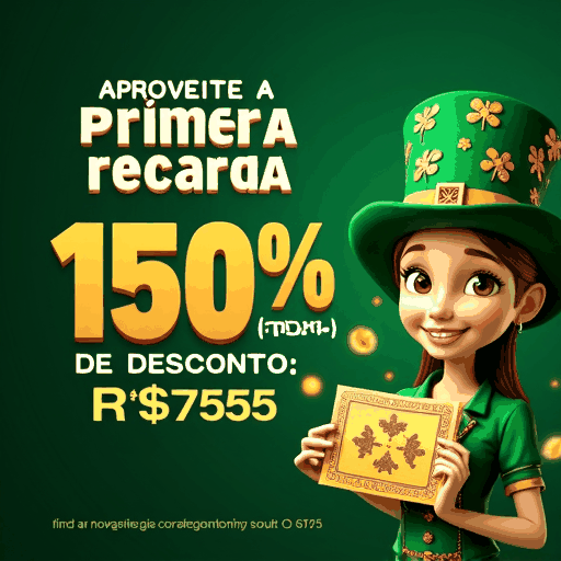 096bet