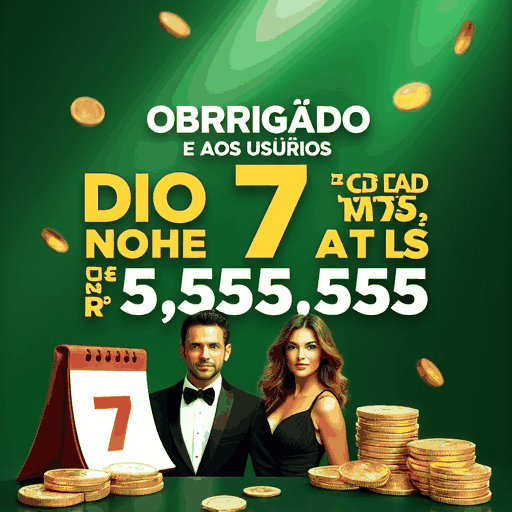 096bet