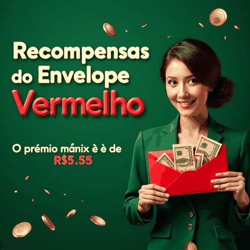 Experimente o 096bet: Baixe o App e Ganhe Créditos Grátis