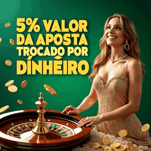 096bet