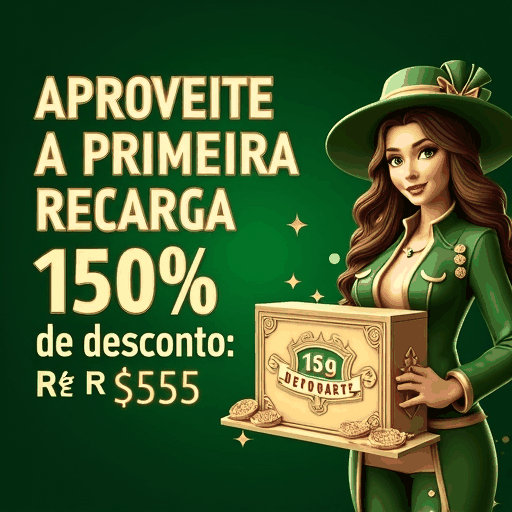 Explore os Benefícios Exclusivos para Novos Usuários no 096bet