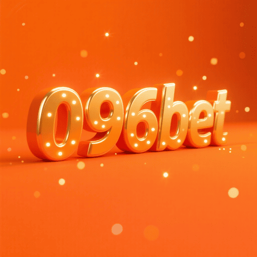 096bet