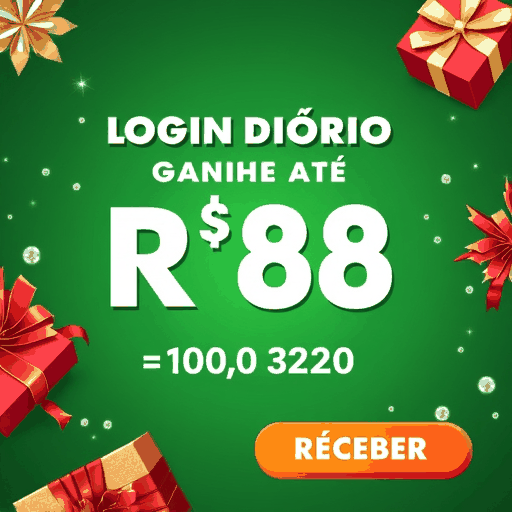 096bet