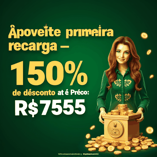 096bet