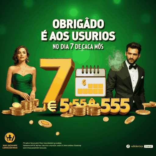 096bet