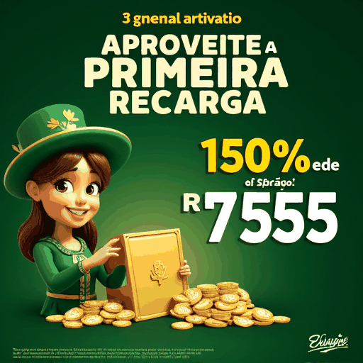 096bet