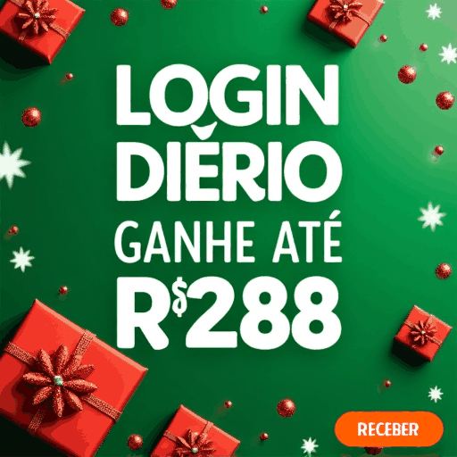 096bet