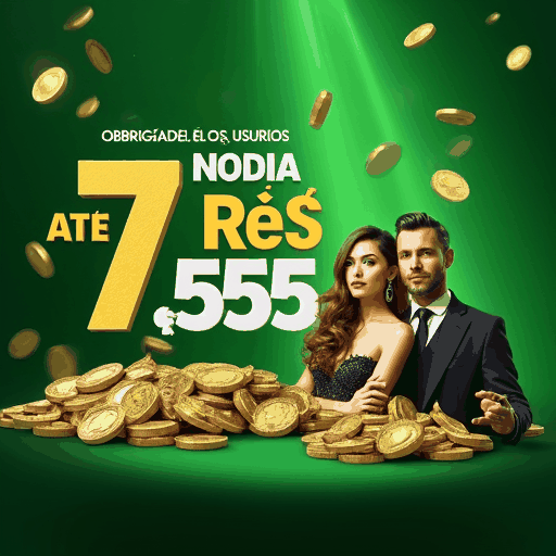 Baixe o app 096bet e receba seu bônus de boas-vindas!