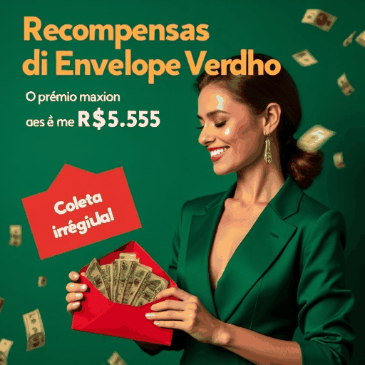 Aproveite o bônus de inscrição no 096bet!