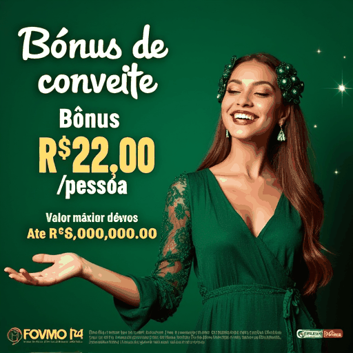 096bet