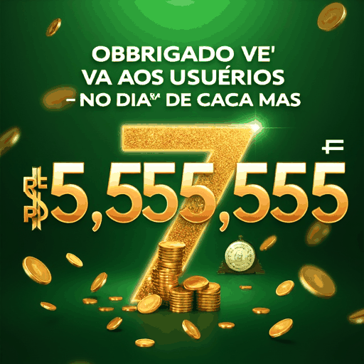 096bet
