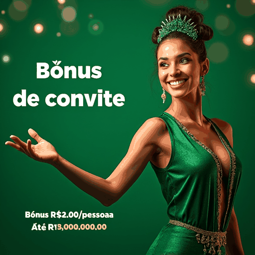 096bet