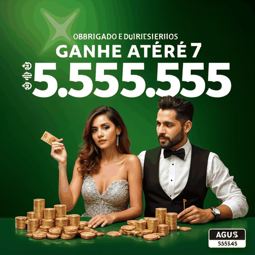 096bet